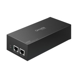 POE380S - INYECTOR 10G PoE++ 90W GIGABIT