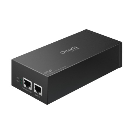 POE380S - INYECTOR 10G PoE++ 90W GIGABIT
