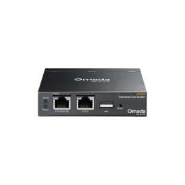 OC220 CONTROLADOR HASTA 100APs, 20 SW & 10 ROUTERS OMADA