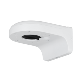 PFB2203W - SOPORTE DE PARED P/DOMO DAHUA