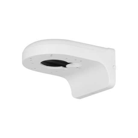 PFB2203W - SOPORTE DE PARED P/DOMO DAHUA