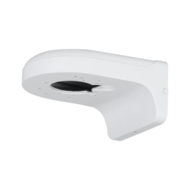 PFB2204W - SOPORTE DE PARED - DAHUA