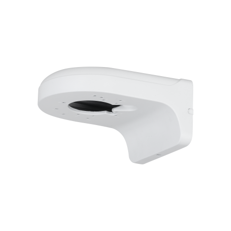 PFB2204W - SOPORTE DE PARED - DAHUA