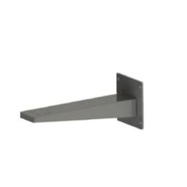 SDPJ008-7B1-316 - SOPORTE PARED P/ CÁMARA ANTI-EXPLOSIÓN