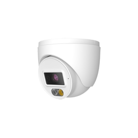 9540S5L-D(D/PN/AW2) TURRET IPC 4MP 2.8mm DUAL 20/30M