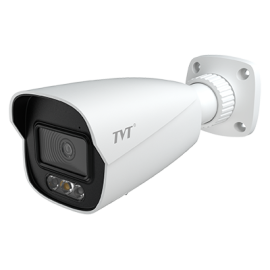 9442E4(D/PE/AW3) BULLET IPC 4MP 2.8mm IK10 DUAL 40/50M