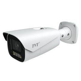 9443E4-PA(D/AZ/PE/AW5) BULLET IPC 4MP MTZ IK10 DUAL 50/70M