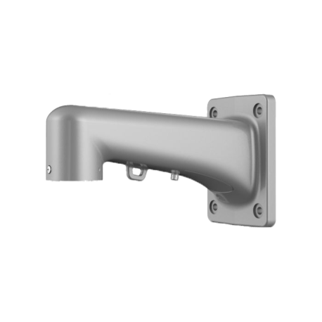 PFB5307W-SG - SOPORTE PARED - DAHUA