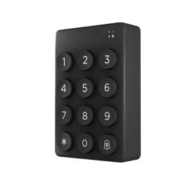 WK2 - TECLADO P/ CERRADURAS NOSSSA