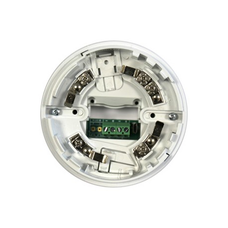 ESB1030 - BASE DE LA SIRENA DIRECCIONABLE POR...