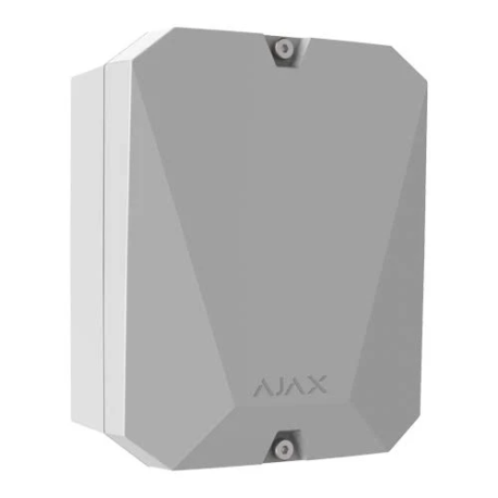 MULTITRANSMITTER - 110/255V AC O 12V - AJAX