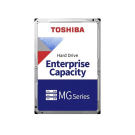 MG10ADA10TE-V - DISCO DURO 10TB - TOSHIBA