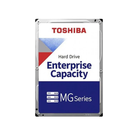 MG10ADA10TE-V - DISCO DURO 10TB - TOSHIBA