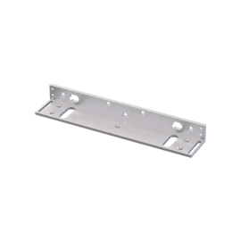 V300LG - SOPORTE EN L P/ ELECTROIMAN V300G - SEWOSY