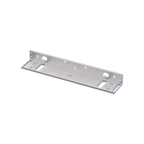 V300LG - SOPORTE EN L P/ ELECTROIMAN V300G -...