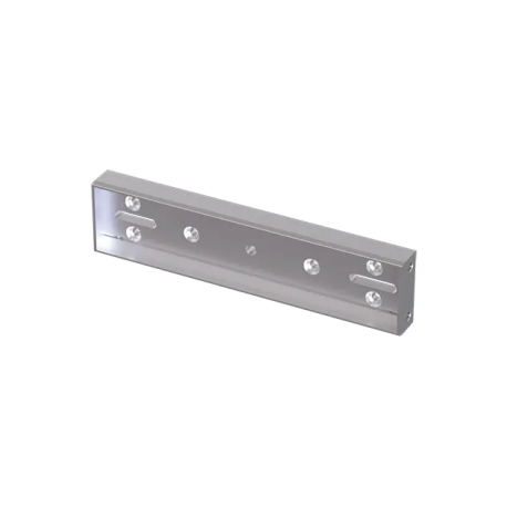 V300SCPG - SOPORTE P/ CONTRAPLACA ELECTROIMAN...