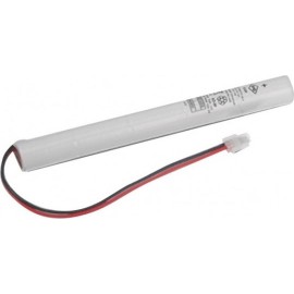 A-926 - BATERÍA Ni-Cd 3.6V 600mAh GR-8xx OLYMPIA