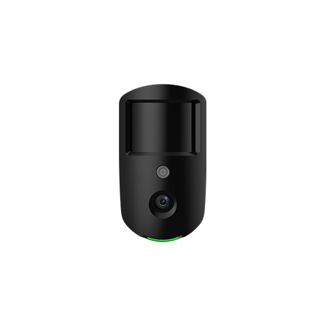 ARD1731-W2 - DETECTOR PIR CAM HD INALÁMBRICO...