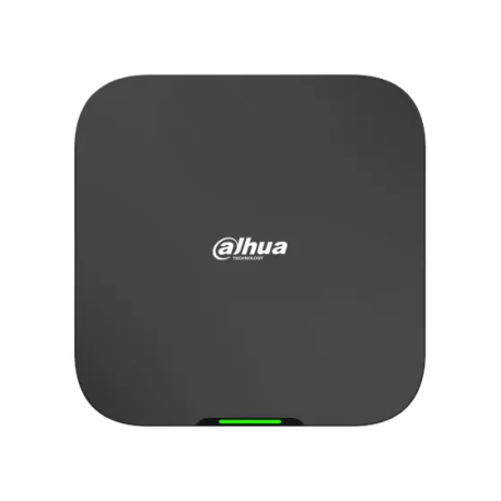 ARC3800H-FW2-B - HUB 2 NEGRA LAN/WIFI/4G...