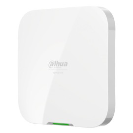 ARA46-N-W2 - REPETIDOR DE SEÑAL HASTA 128 PERIFÉRICOS DAHUA