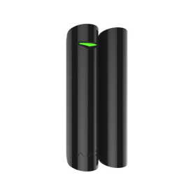 ARD323-W2(868S) NEGRO - CONTACTO MAGNÉTICO MINI 868MHz DAHUA