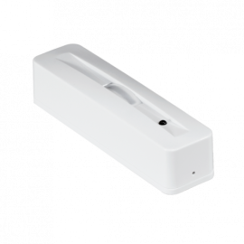 AIR2-QDT600W - DETECTOR INALÁMBRICO DOBLE TECNOLOG ANTI-MASK