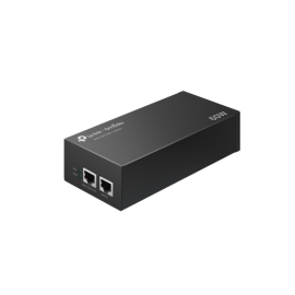 POE170S - INYECTOR PoE GIGABIT 60W