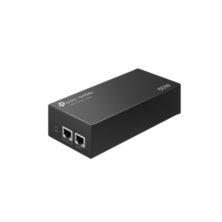 POE170S - INYECTOR PoE GIGABIT 60W