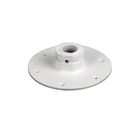 PFA108 - Adaptador Montaje...