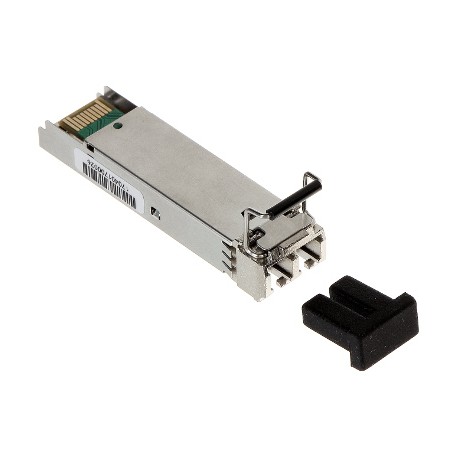 PFT3900 Módulo Multi-Modo 2 Km Máx.155 Mbps DAHUA