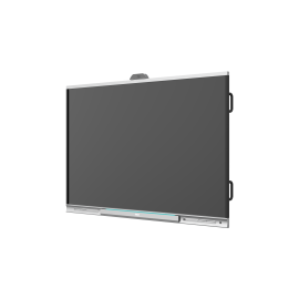 LPH75-MC470-P MONITOR INTERACTIVO 75" DEEPHUB PRO SMART DAHU