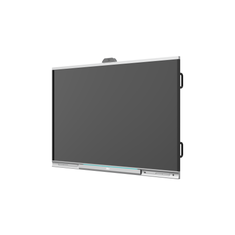 LPH75-MC470-P MONITOR INTERACTIVO 75" DEEPHUB...