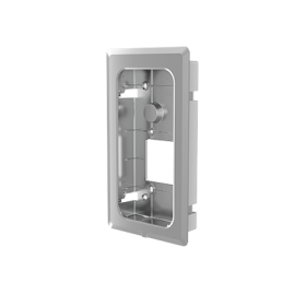 YZJ1008 CAJA PARA EMPORTAR VP E2223 - TVT