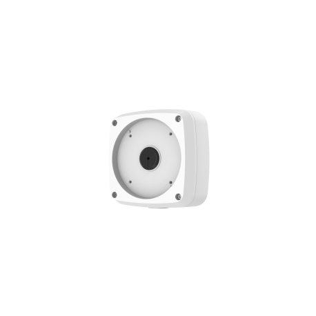 PFA124 - CAJA DE CONEXIONES PARA BULLET - DAHUA