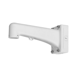 PFB310W - SOPORTE PARED P/ PTZ - DAHUA