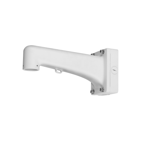 PFB310W - SOPORTE PARED P/ PTZ - DAHUA