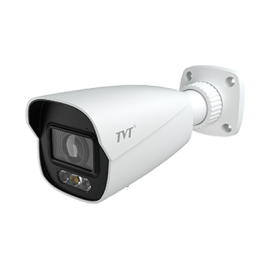 9482S4-C(D/PE/AW3) BULLET IPC 8MP 2.8mm WDR DUAL 30/50M