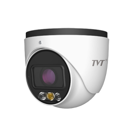 9565S4-C(D/AZ/PE/AW3) TURRET IPC 6MP MTZ WDR DUAL 40/50M