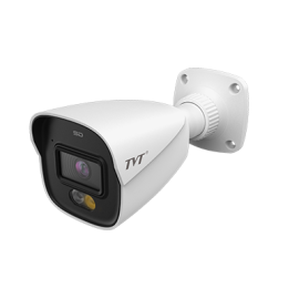 9481S4-C(D/PE/AW2) BULLET IPC 8MP 2.8mm WDR DUAL 30/30M