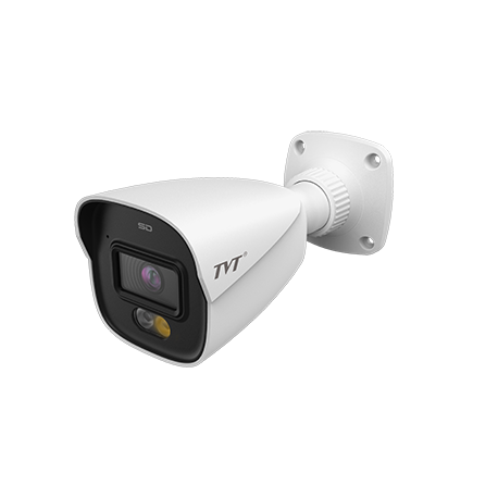 9481S4-C(D/PE/AW2) BULLET IPC 8MP 2.8mm WDR...