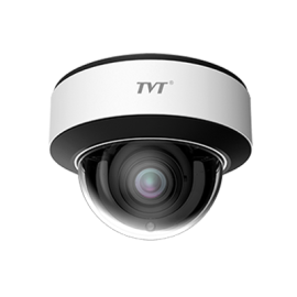 9583E3B-A(D/AZ/PE/AR3) DOMO IPC 8MP MTZ WDR IR50M 1I/O IK10