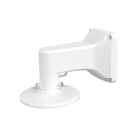 YZJ0210 SOPORTE DE PARED PARA MINI PTZ - TVT