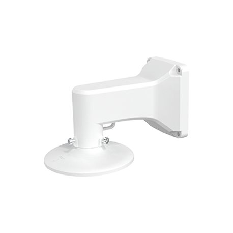 YZJ0210 SOPORTE DE PARED PARA MINI PTZ - TVT