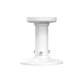 YZJ0815 SOPORTE PENDIENTE PARA MINI PTZ - TVT