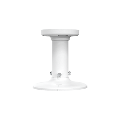 YZJ0815 SOPORTE PENDIENTE PARA MINI PTZ - TVT