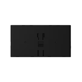 SUPERIOR INTERNAL BATTERY 60H AJAX