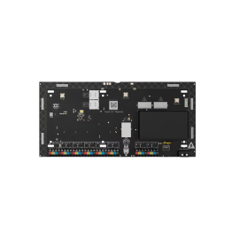 SUPERIOR MEGAHUB G3 SIN CAJA AJAX