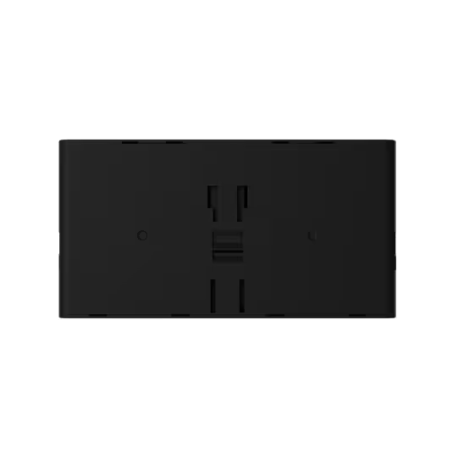 SUPERIOR INTERNAL BATTERY 16H AJAX