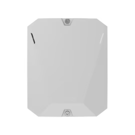 SUPERIOR MULTITRANSMITTER G3 JEWELLER-W AJAX