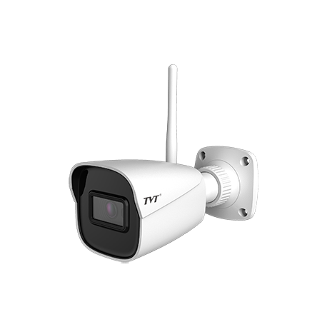 9441S4(D/PE/WF/AR2) BULLET IPC 4MP 2.8mm WDR...